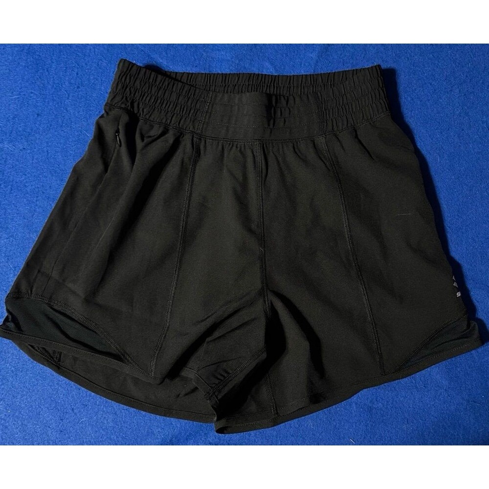 Selkirk Performance I Pickleball Shorts Black Size S NWT
